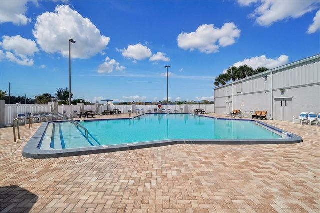 12937 TRADE PORT PLACE, Riverview, FL 33579