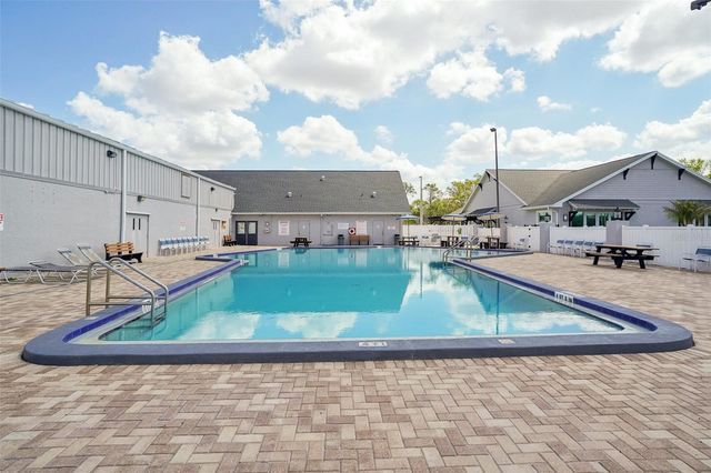 12937 TRADE PORT PLACE, Riverview, FL 33579