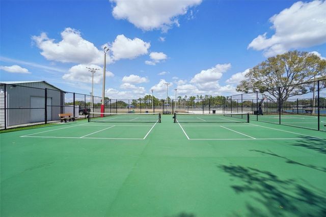 12937 TRADE PORT PLACE, Riverview, FL 33579