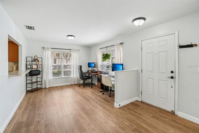 12937 TRADE PORT PLACE, Riverview, FL 33579