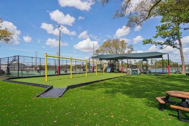 12937 TRADE PORT PLACE, Riverview, FL 33579