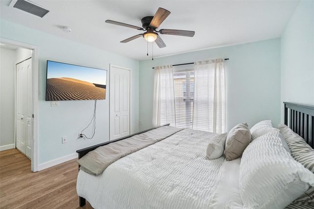 12937 TRADE PORT PLACE, Riverview, FL 33579