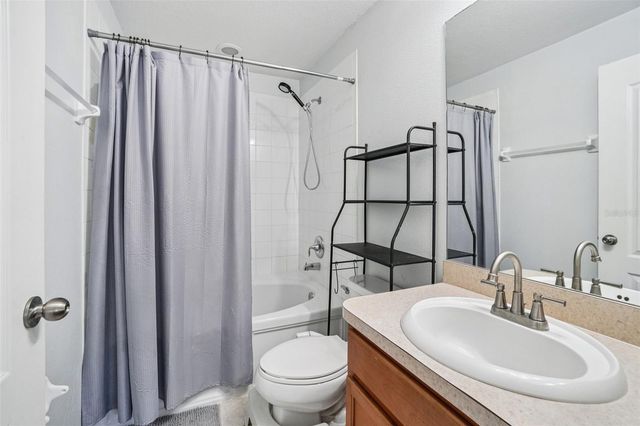 12937 TRADE PORT PLACE, Riverview, FL 33579