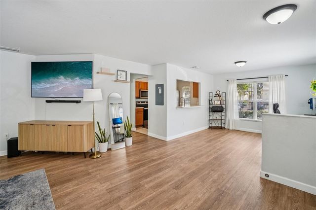 12937 TRADE PORT PLACE, Riverview, FL 33579