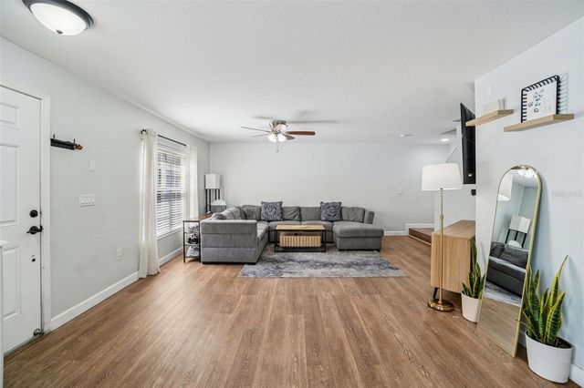 12937 TRADE PORT PLACE, Riverview, FL 33579