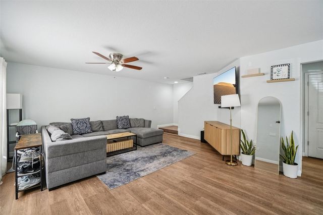 12937 TRADE PORT PLACE, Riverview, FL 33579