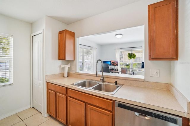 12937 TRADE PORT PLACE, Riverview, FL 33579