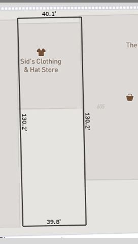 607 W Roosevelt Road, Chicago, IL 60607