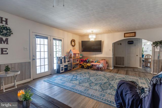 14642 SHADY PINE ROAD, Willow Hill, PA 17271