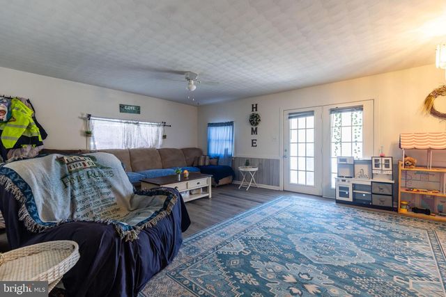 14642 SHADY PINE ROAD, Willow Hill, PA 17271