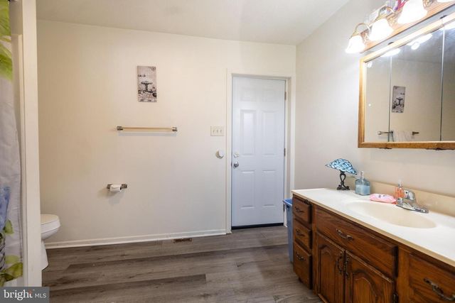 14642 SHADY PINE ROAD, Willow Hill, PA 17271