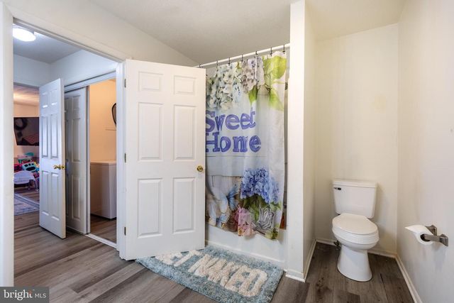 14642 SHADY PINE ROAD, Willow Hill, PA 17271
