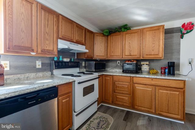 14642 SHADY PINE ROAD, Willow Hill, PA 17271