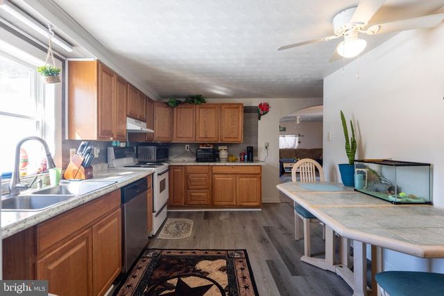 14642 SHADY PINE ROAD, Willow Hill, PA 17271