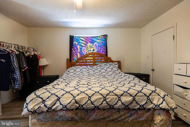 14642 SHADY PINE ROAD, Willow Hill, PA 17271