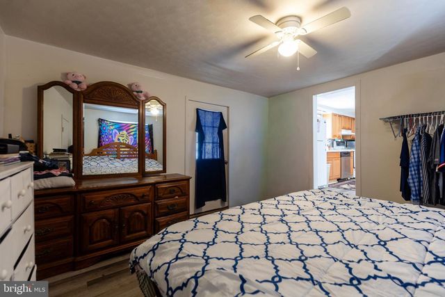 14642 SHADY PINE ROAD, Willow Hill, PA 17271