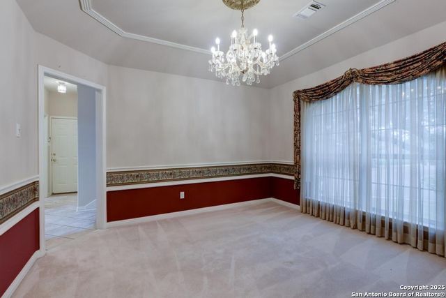 508 Breathless View, San Antonio, TX 78260