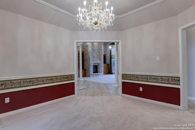 508 Breathless View, San Antonio, TX 78260