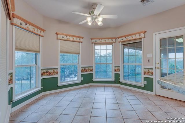 508 Breathless View, San Antonio, TX 78260