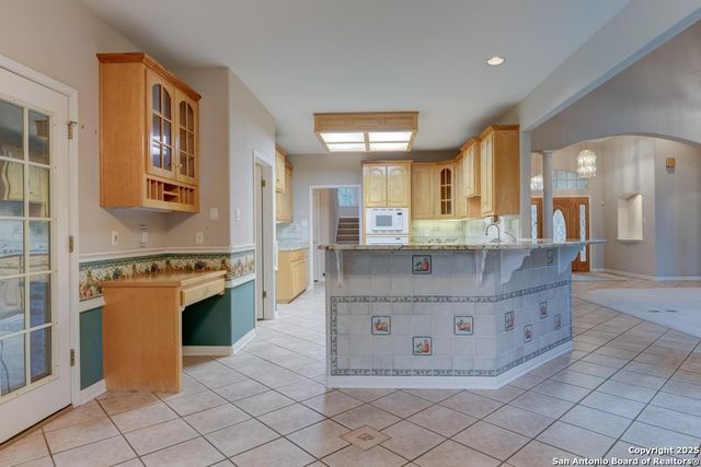 508 Breathless View, San Antonio, TX 78260