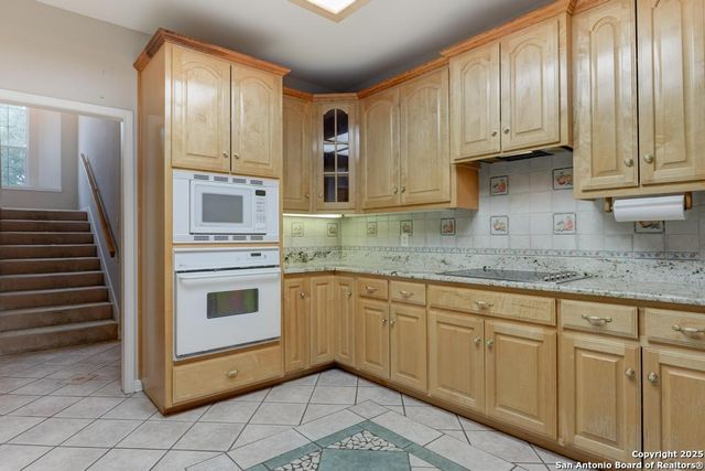 508 Breathless View, San Antonio, TX 78260