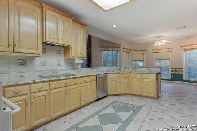 508 Breathless View, San Antonio, TX 78260