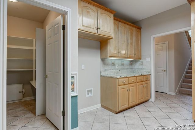 508 Breathless View, San Antonio, TX 78260