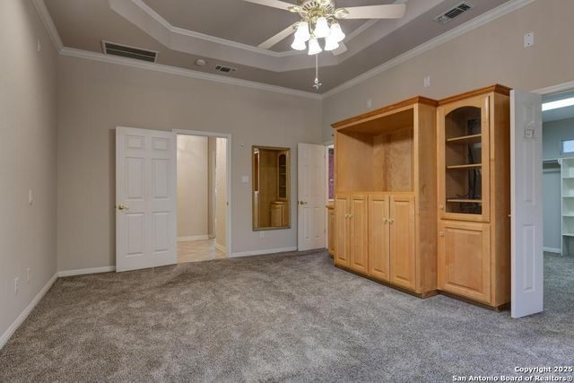 508 Breathless View, San Antonio, TX 78260