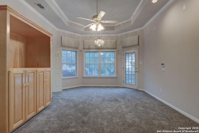 508 Breathless View, San Antonio, TX 78260