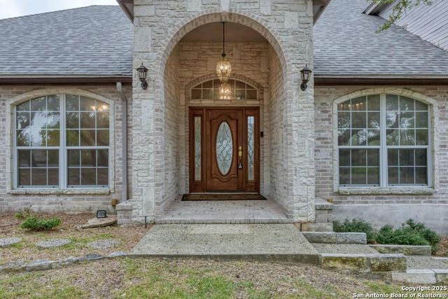 508 Breathless View, San Antonio, TX 78260