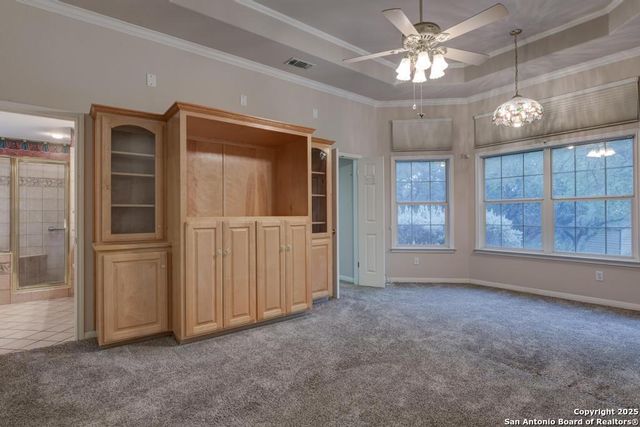 508 Breathless View, San Antonio, TX 78260