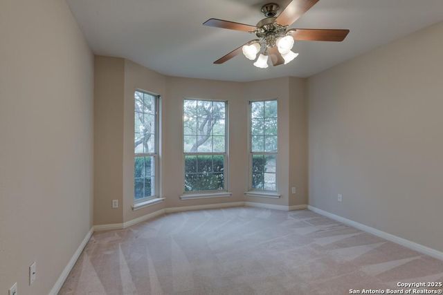 508 Breathless View, San Antonio, TX 78260