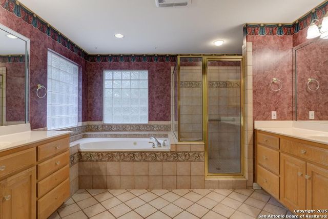 508 Breathless View, San Antonio, TX 78260