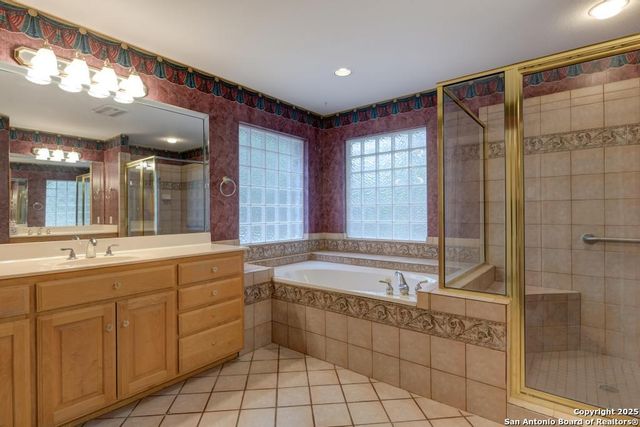 508 Breathless View, San Antonio, TX 78260