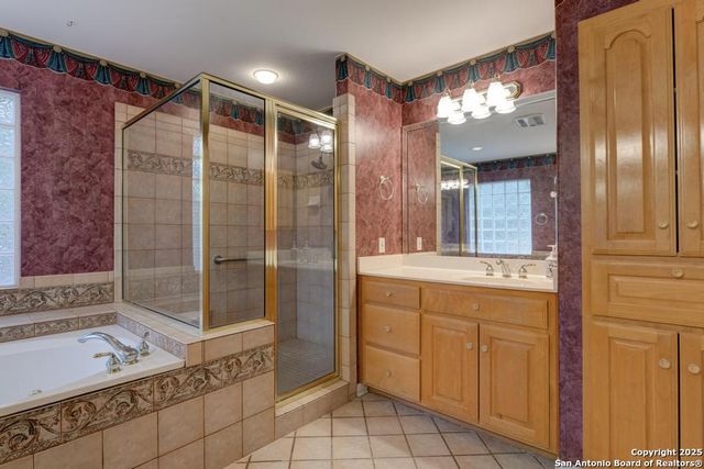 508 Breathless View, San Antonio, TX 78260