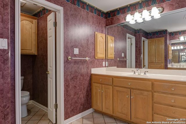 508 Breathless View, San Antonio, TX 78260