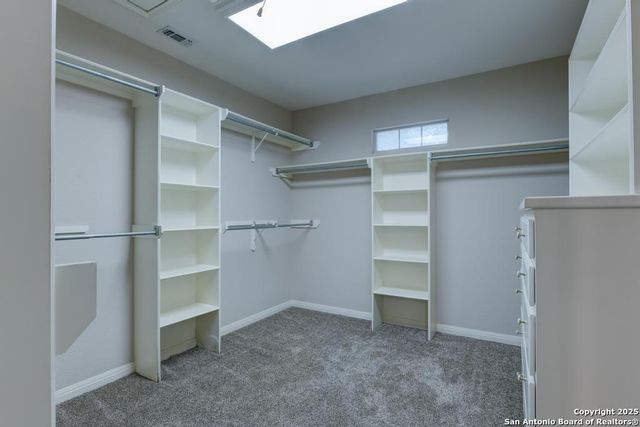 508 Breathless View, San Antonio, TX 78260