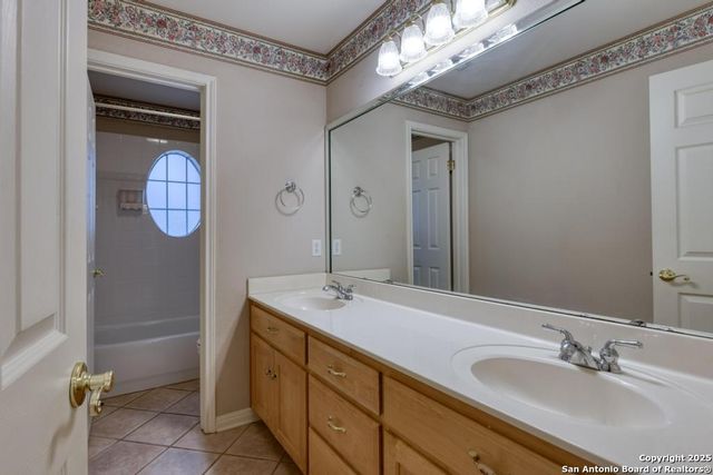 508 Breathless View, San Antonio, TX 78260