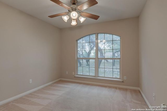 508 Breathless View, San Antonio, TX 78260