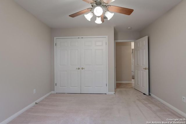 508 Breathless View, San Antonio, TX 78260