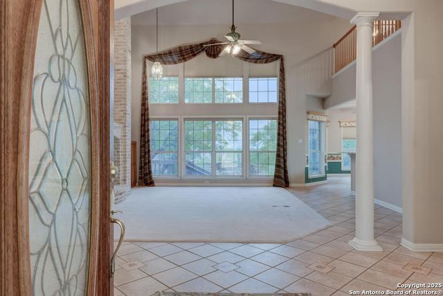 508 Breathless View, San Antonio, TX 78260