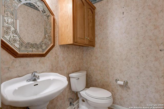 508 Breathless View, San Antonio, TX 78260