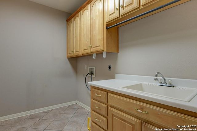 508 Breathless View, San Antonio, TX 78260