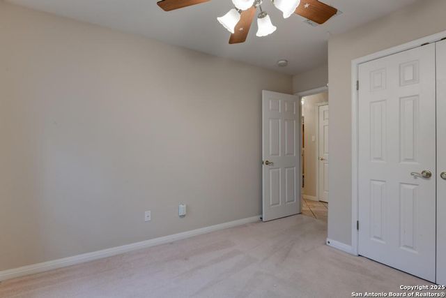 508 Breathless View, San Antonio, TX 78260