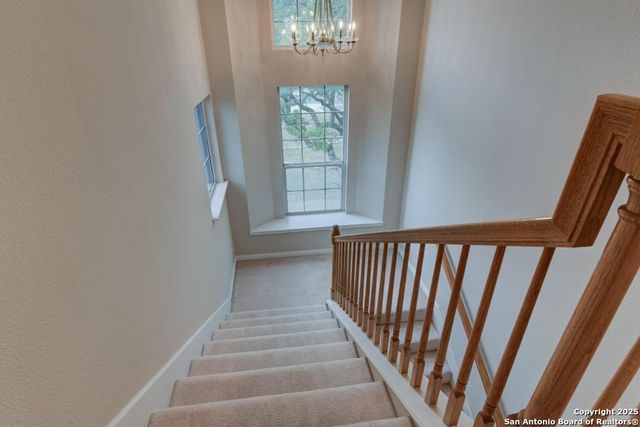 508 Breathless View, San Antonio, TX 78260