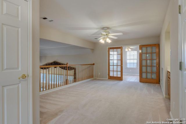 508 Breathless View, San Antonio, TX 78260