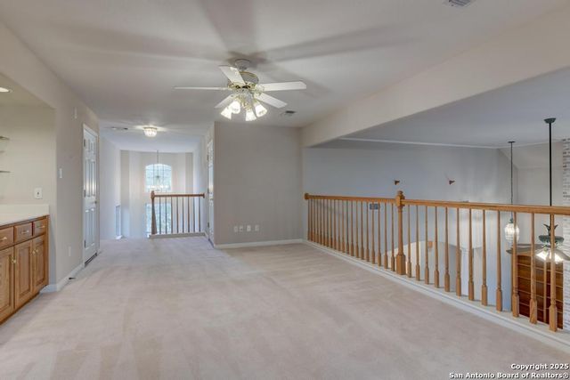 508 Breathless View, San Antonio, TX 78260