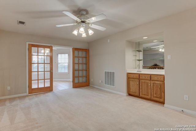 508 Breathless View, San Antonio, TX 78260