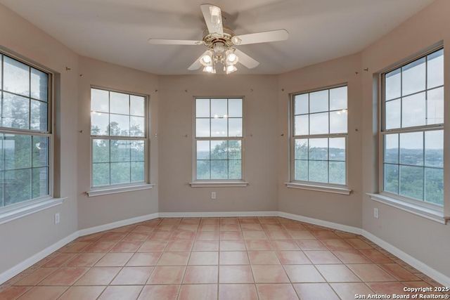 508 Breathless View, San Antonio, TX 78260