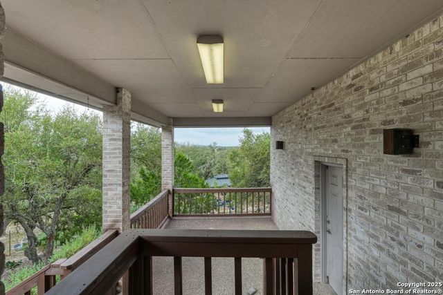 508 Breathless View, San Antonio, TX 78260
